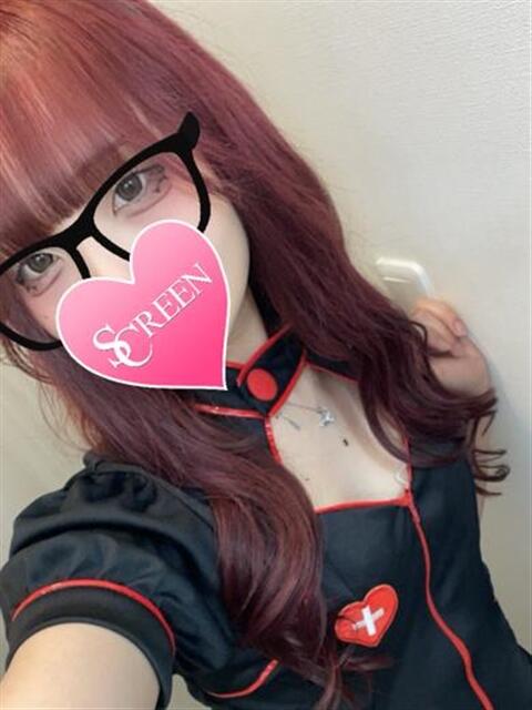 ゆずき SCREEN(スクリーン)（デリヘル）