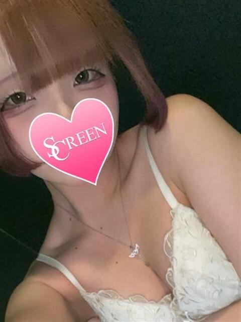 ゆずき SCREEN(スクリーン)（デリヘル）