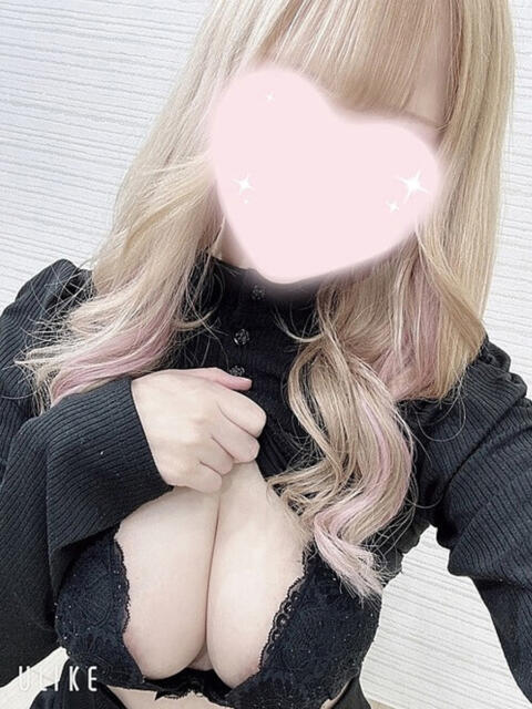 あゆ 新橋フェアリーズ（派遣型オナクラ）