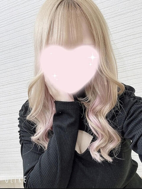 あゆ 新橋フェアリーズ（派遣型オナクラ）