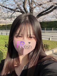 ゆま FResh(素人・可愛い)都城店（西都城/デリヘル）