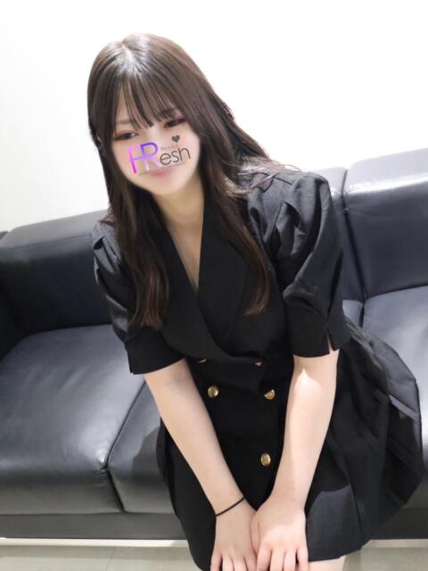 ゆま FResh(素人・可愛い)都城店（デリヘル）