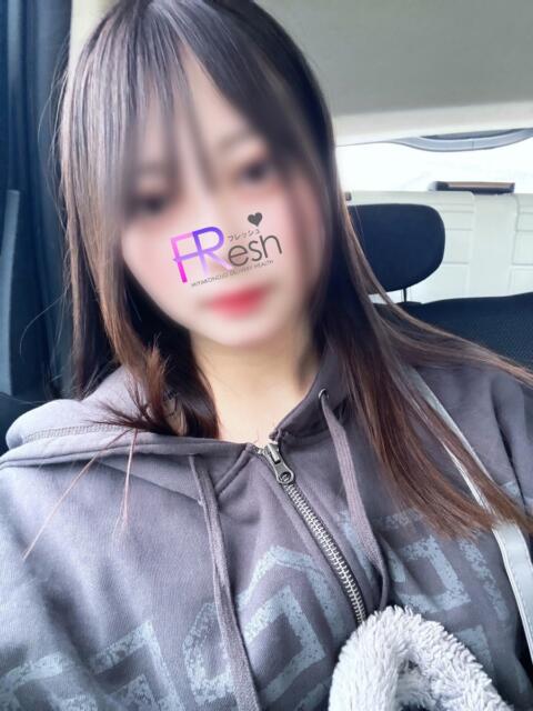 ゆま FResh(素人・可愛い)都城店（デリヘル）
