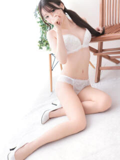 はるひ はじめてのエステ 池袋店(ユメオト)（池袋/デリヘル）