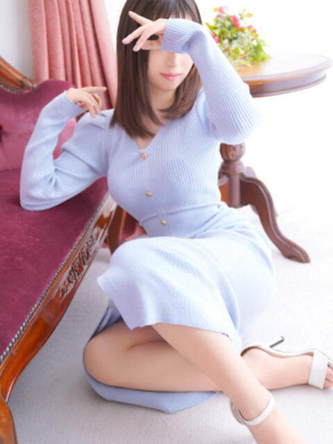 あん 錦糸町人妻セレブリティ（ユメオト）（人妻デリヘル）