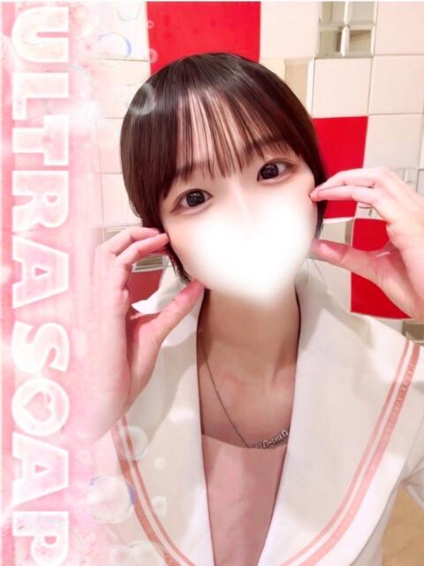 うさぎ まじらぶ！（ソープランド）