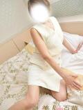 こはく 美人百華　宇都宮（宇都宮/デリヘル）