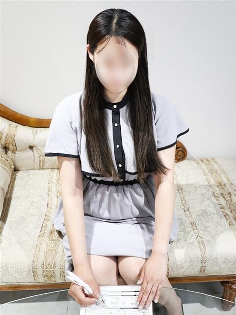 中川 じゅり 人妻セレブ宮殿（人妻デリヘル）