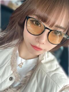 りの トレンディ（国分町/おっパブ・セクキャバ）