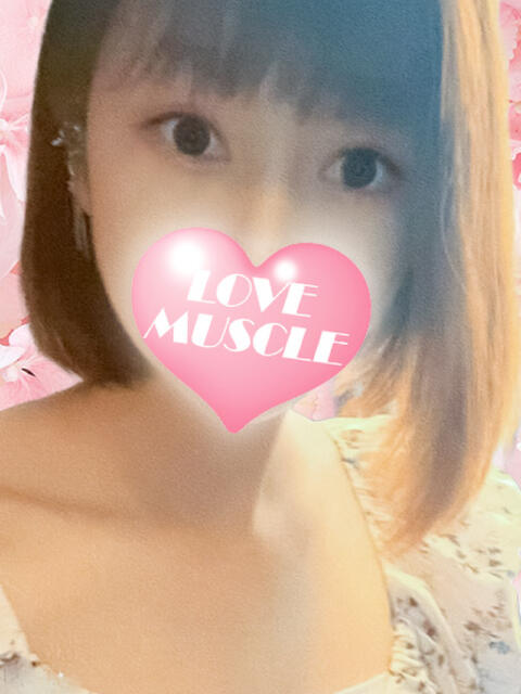 あすか LOVEマッスル（アジアンデリヘル）