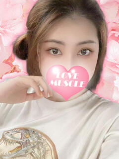 みみ LOVEマッスル（錦糸町/デリヘル）
