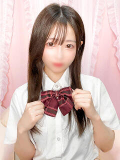 つな