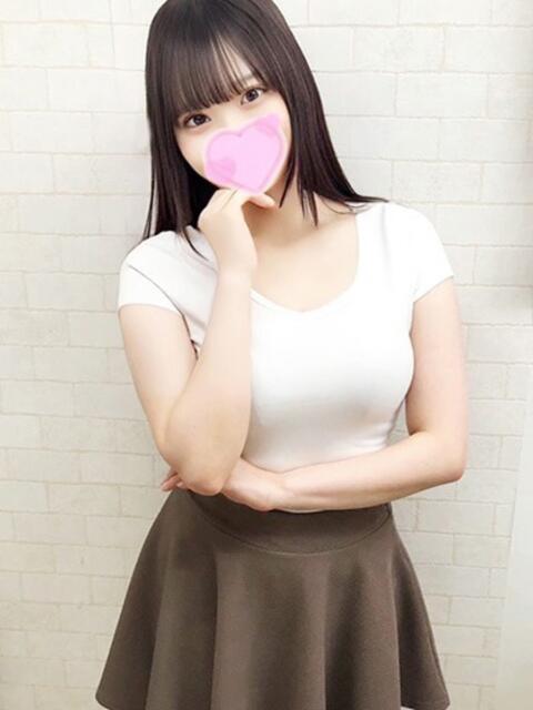 らむ 新宿大久保 Aroma Cumpus（アロマエステ）