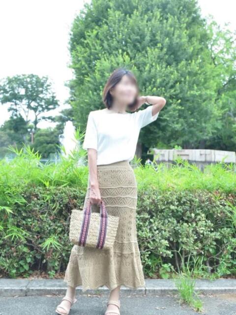 山本 人妻風俗チャンネル（人妻デリヘル）