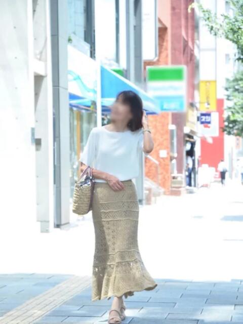 山本 人妻風俗チャンネル（人妻デリヘル）