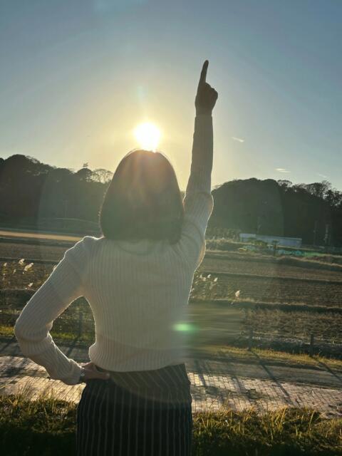 山本 人妻風俗チャンネル（人妻デリヘル）