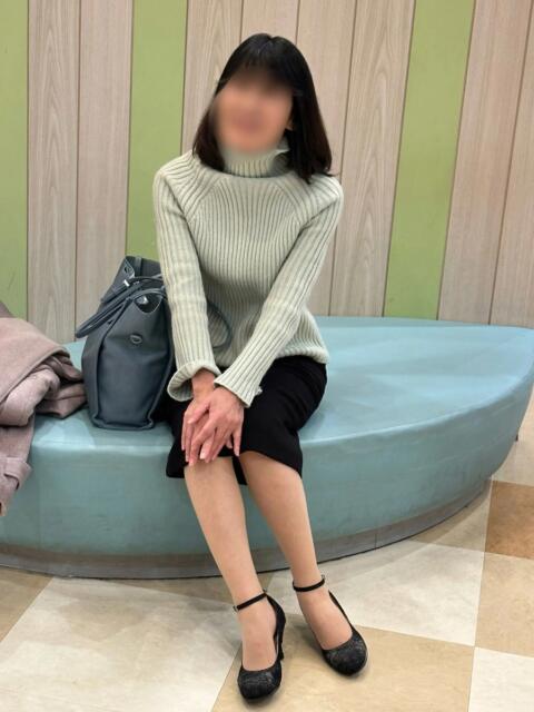 山本 人妻風俗チャンネル（人妻デリヘル）