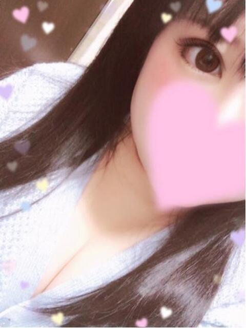 城田 遊び妻 木更津店(人妻デリヘル)