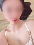エマ 谷町人妻ゴールデン倶楽部（谷町九丁目/ホテヘル）
