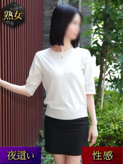 きょう Second Love(セカンドラブ)(人妻デリヘル)