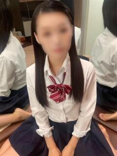 りか