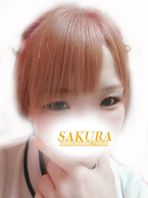 りお 奥様さくら日本橋店（ホテヘル）