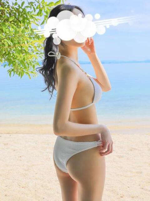 乙瀬 にいな Canx2京都店（デリヘル）