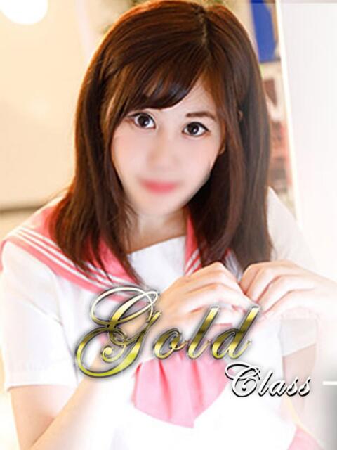 こはな(ケープこはる) シェリーエンジェル(ソープランド)