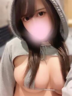 モナ 沖縄素人図鑑（辻/デリヘル）