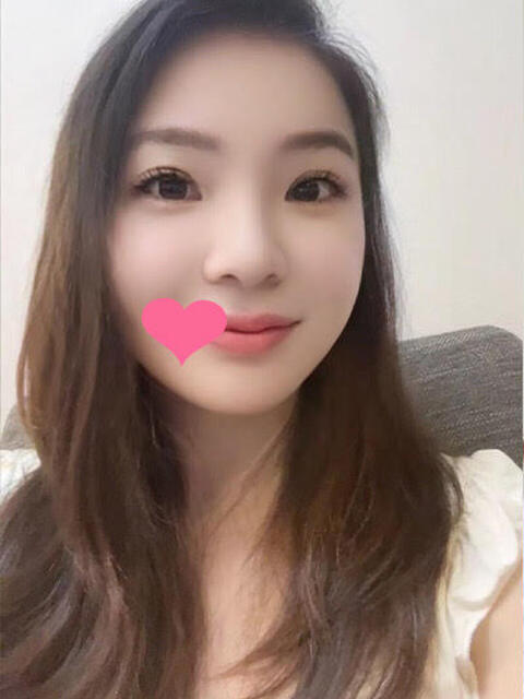 かな ラブハーレム（アジアンデリヘル）