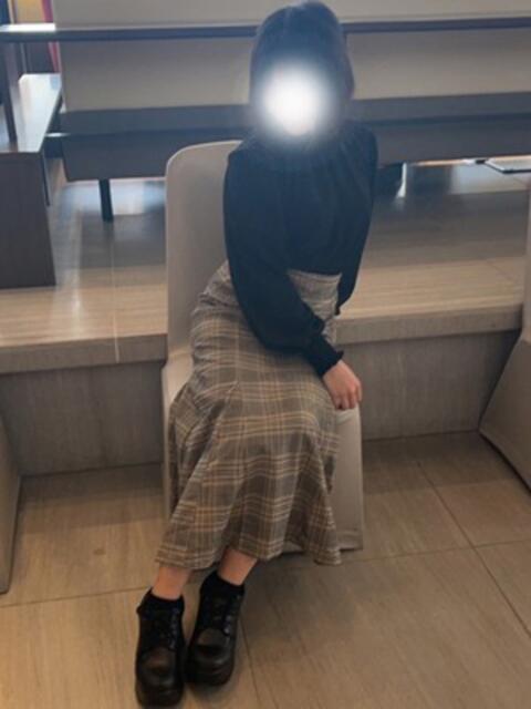 あさひ 神戸人妻花壇（人妻デリヘル）