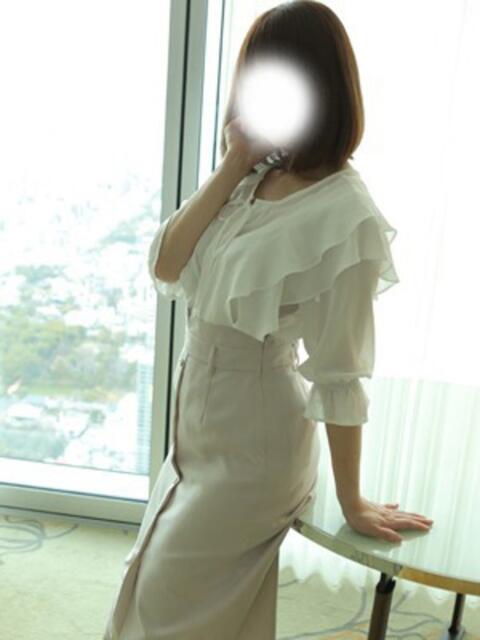 なのか 神戸人妻花壇（人妻デリヘル）