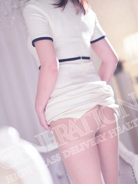 ゆうき NEW GENERATION（デリヘル）