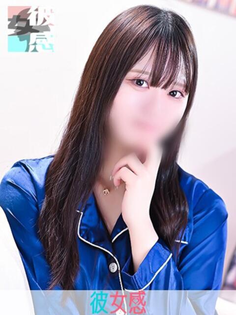 みこと 素人系イメージSOAP 彼女感 宇都宮本館(ソープランド)