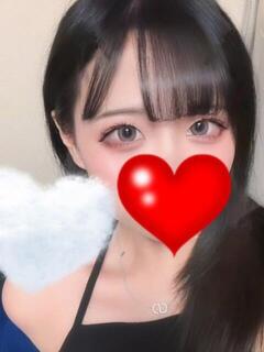 かおる
