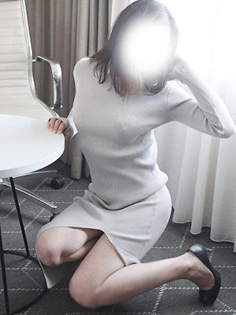 たえこ 神戸人妻花壇（人妻デリヘル）