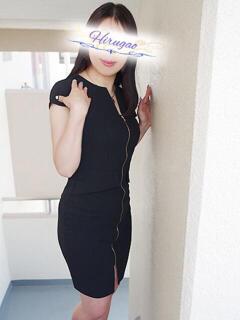 和香 昼顔妻 五反田店（五反田/デリヘル）