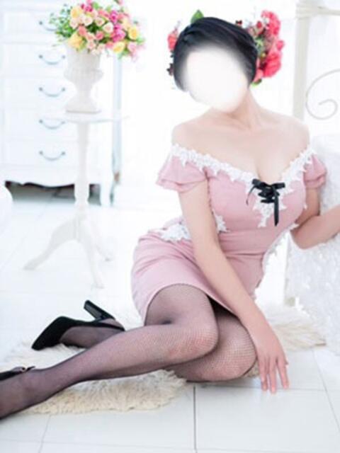 あゆこ 神戸人妻花壇(人妻デリヘル)