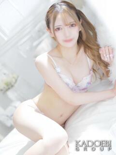 ほのか