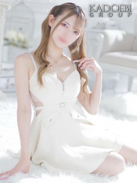 ほのか ニューグランド（ソープランド）