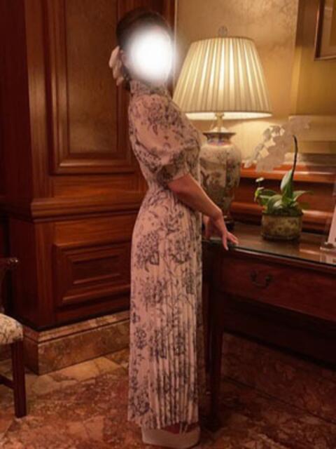 あかり 神戸人妻花壇（人妻デリヘル）