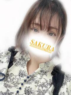 ゆみ 奥様さくら日本橋店（日本橋/ホテヘル）