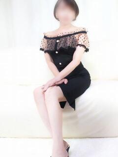 まこと 宇都宮人妻デリバリー 一期一会 二章（宇都宮/デリヘル）