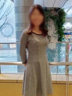 森 人妻風俗チャンネル（鶯谷/デリヘル）