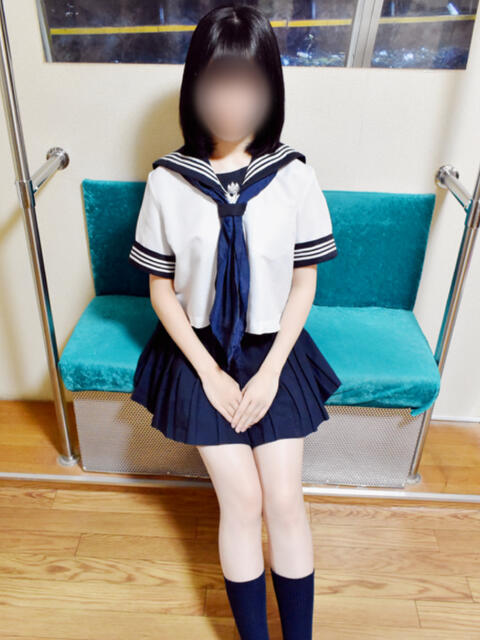 あいり ももいろ白書(店舗型イメクラ)