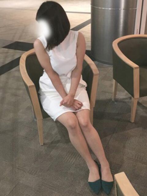 みずほ 神戸人妻花壇（人妻デリヘル）