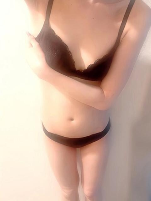 きなこ ジュリアングループ三多摩店（デリヘル）