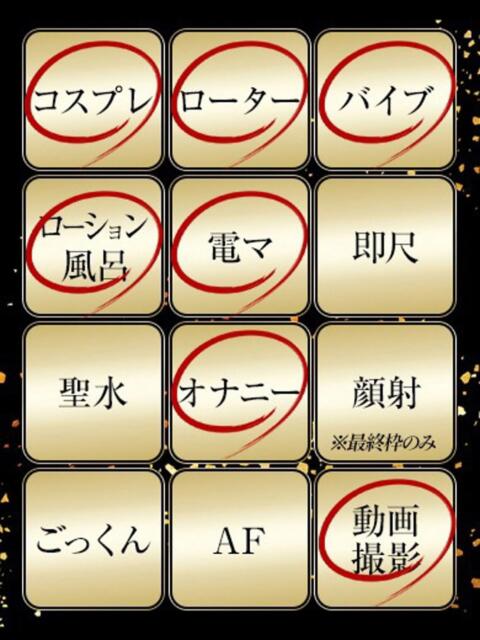 きなこ ジュリアングループ八王子店（デリヘル）