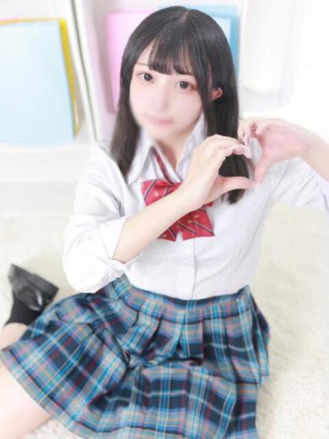 ひまり『プレミアキャスト』 CANDY(ソープランド)