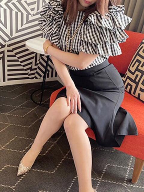 かりん 神戸人妻花壇（人妻デリヘル）